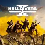 Helldivers 2 – Cloud Gaming Review post thumbnail