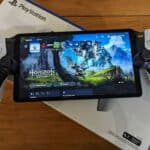 PlayStation Portal Review From a Cloud Gamer post thumbnail