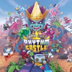 The Blacknut-Konami Partnership Deepens With The Addition of Super Crazy Rhythm Castle To Blacknut post thumbnail