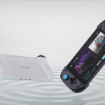 Cloud Dosage Review of The Abxylute One Handheld Gaming Device post thumbnail
