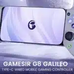 GameSir G8 Galileo – Cloud Gaming Review post thumbnail