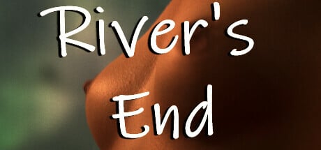River's End game banner