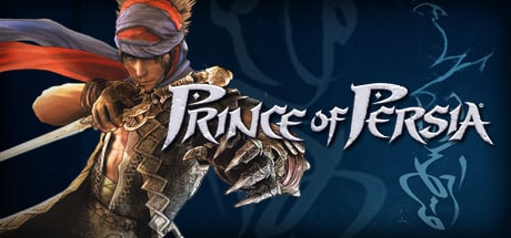Prince of Persia® game banner
