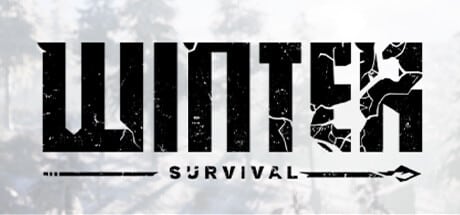 Winter Survival game banner