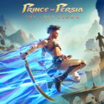 Prince of Persia: The Lost Crown – GFN Review post thumbnail