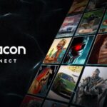 The Next NACON Connect Is Coming on February 29th 2024 post thumbnail