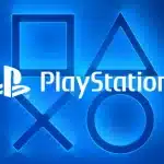 Sony Announces It Will Lay Off Around 900 PlayStation Employees post thumbnail