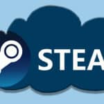 Why Doesn’t Steam Offer Its Own Cloud Gaming Service? post thumbnail