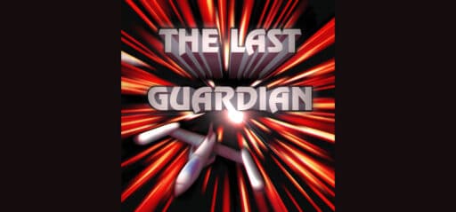 The Last Guardian game banner - find where to play in the cloud