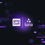 Amazon Luna Expands to New Countries and Partners with GOG post thumbnail