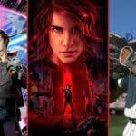 Xbox Game Pass March 2024 Lineup Announced post thumbnail