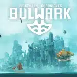 Bulwark: Falconeer Chronicles Reaches the Clouds with Utomik post thumbnail