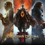 Dragons Dogma 2 Arrives On GeForce NOW post thumbnail