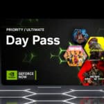 Day Passes Are Now Available For GeForce NOW + 8 New Titles Arrive Into The GFN Library post thumbnail
