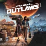 Star Wars Outlaws Confirmed For GeForce NOW post thumbnail