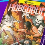 Antstream Arcade Adds Six Games To Its Library post thumbnail
