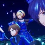 Persona 3 Reload Announces Expansion Pass, Included with Game Pass Ultimate post thumbnail