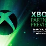 Xbox Announces a New Partner Preview Event post thumbnail