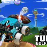 Turbo Golf Racing Is On Par To Launch Into 1.0 This April post thumbnail