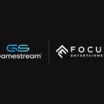 Gamestream Announces Partnership With Focus Entertainment post thumbnail