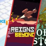 GFN Steam Update: 8 New Titles Opt In post thumbnail