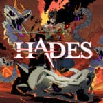 Hades Crawls On To Netflix Games (iOS Only) post thumbnail