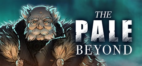 The Pale Beyond game banner
