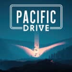 Pacific Drive – Cloud Gaming Review post thumbnail