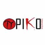 Antstream Arcade Adds Two Piko Interactive Games To Its Library post thumbnail