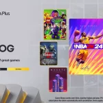 Games Coming and Going from PlayStation Cloud in March post thumbnail