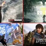First Wave of Game Pass Titles for May Announced post thumbnail