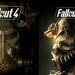 Fallout 4 & Fallout 76 Have Left The Vault And Are Now Available To Play on GeForce NOW post thumbnail