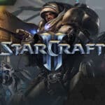 The StarCraft Series Arrives On GeForce NOW post thumbnail
