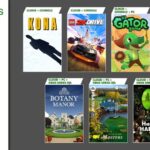 Xbox Confirms The First Wave of Game Pass Titles For April 2024 post thumbnail