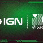 Xbox Announces a Brand New Digital Showcase post thumbnail