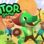 Lil Gator Game – Cloud Gaming Review post thumbnail