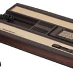 Could Intellivision Games Be Coming To Antstream Arcade? post thumbnail