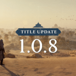 Title Update 1.0.8 Arrives For Assassin’s Creed Mirage post thumbnail