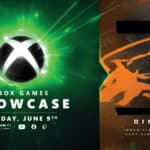 Xbox Announces The Date For Its Big Summer Showcase post thumbnail
