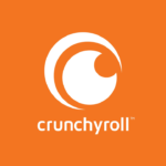 Crunchyroll Offers Video Games, Just Don’t Expect Cloud Gaming post thumbnail