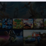 Xbox Cloud Gaming Web App Adds Chat, Party Support and More! post thumbnail