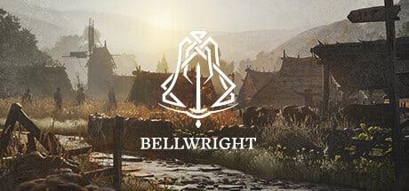 Bellwright game banner