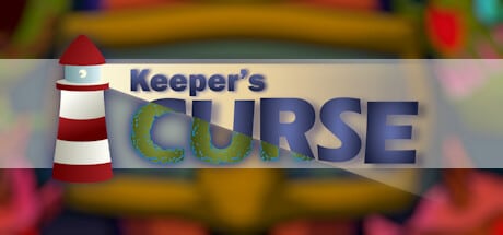 Keeper's Curse game banner