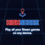 Highscore is a cloud gaming service coming soon – Founder Q&A post thumbnail