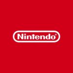 What Could A Nintendo Cloud Gaming Service Look Like? post thumbnail