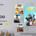 April New PS Plus Games Announced post thumbnail