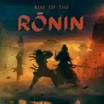 Rise of the Ronin – Game Review post thumbnail