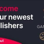 Blacknut Announces Three New Partnerships post thumbnail