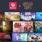 Blacknut Cloud Gaming and Untold Tales Expand Partnership With New Titles post thumbnail