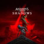 Ubisoft Has Delayed Assassin’s Creed Shadows post thumbnail